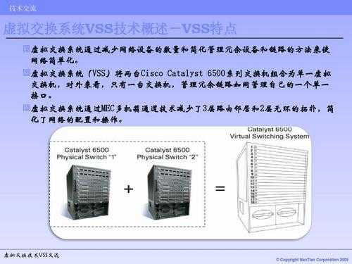 车辆vss是啥故障（汽车出现vss是什么意思）