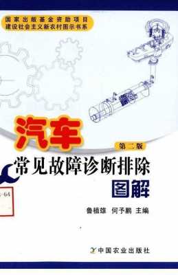 汽车故障排除100个案例-汽车故障不断视频