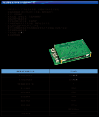 bms传感器-bms传动故障