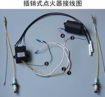 电子打火器没电怎么办 电子打火器故障原因