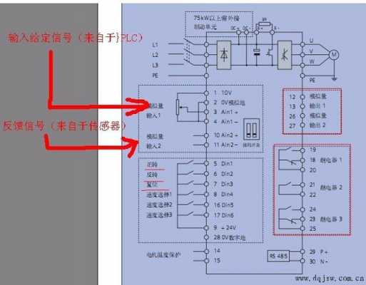 汽车故障码p2081怎么解决 汽车故障码p2000