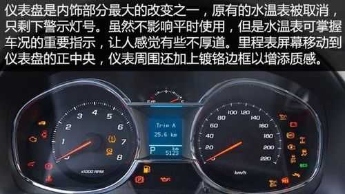 科帕奇故障视频的简单介绍