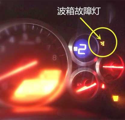  gtr变速箱故障「gtr 变速箱」