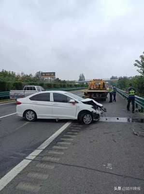 高速故障在来车方向,高速方向失控 