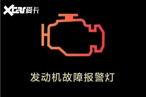 你出现什么故障