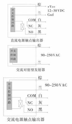 u114600故障码 U1167故障码