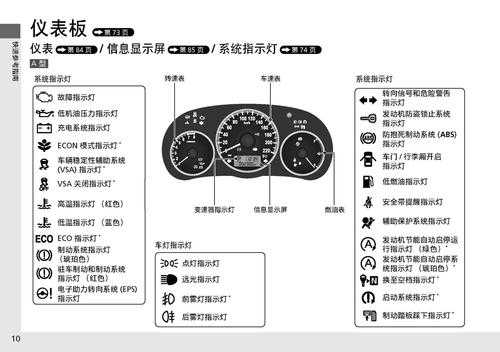 锋范音响设置使用说明 峰范音响故障说明书