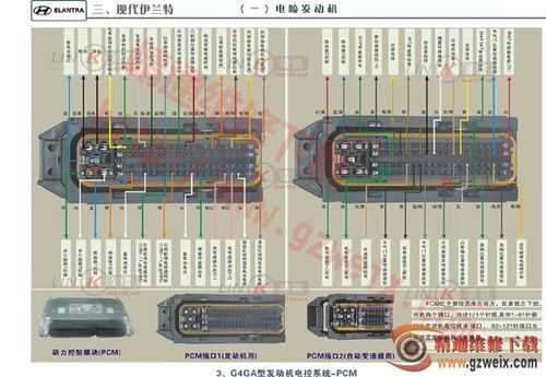 pcm发动机控制模块故障（pcm发动机控制模块故障原因）