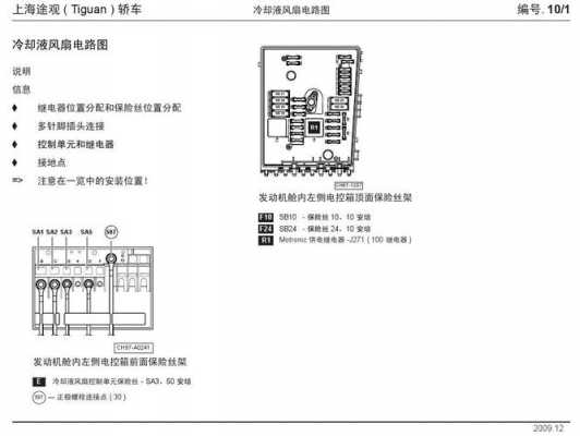  c0241故障码「c0245故障码怎么解决」