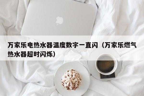 加热器闪灯故障码,加热器显示灯亮不加热 