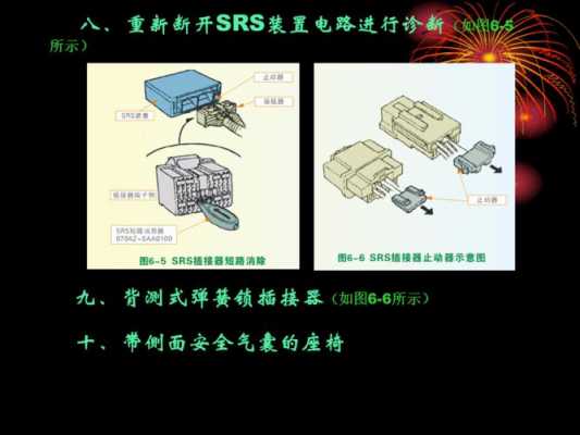 故障码B1081（故障码B1049）