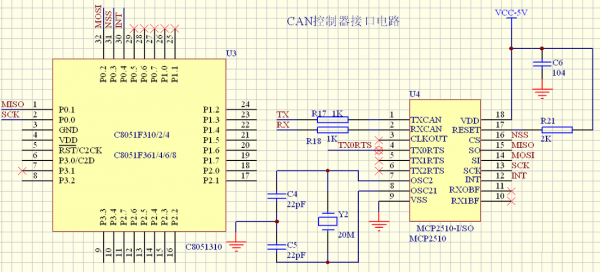 can芯片通讯故障_can通讯电路故障怎么解决