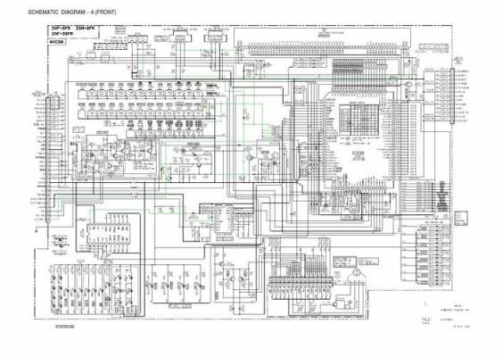 NSX-580故障排除