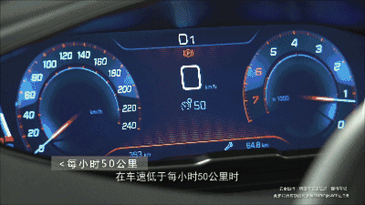 名爵6故障动态稳定,名爵6故障动态稳定怎么解决 