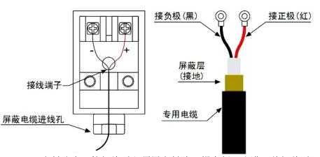 传感器故障屏蔽_传感器坏了怎么屏蔽信号