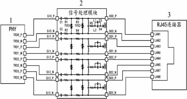 can通信电路故障码 cna通讯电路故障6