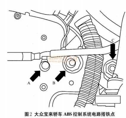 18057故障码维修案例 00774故障码维修