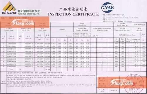 汽车故障码P12C2 汽车故障码P1221