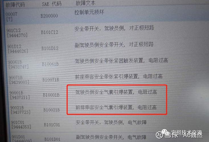 电脑故障0662_电脑故障大全及解决方法