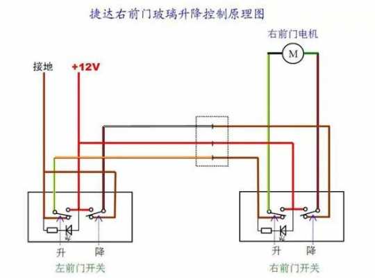 电路图故障排除教学视频-电路图故障排除