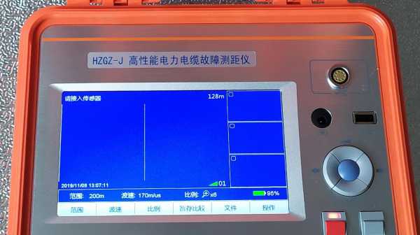  断电消除故障「断电消除故障码消失电脑检测仪还可以检测出来吗」