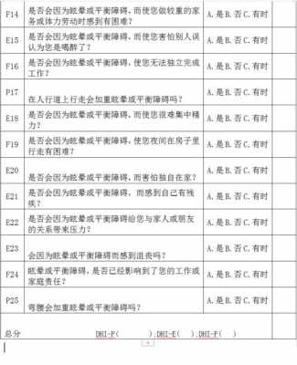  故障码b1052「故障码B10101B」