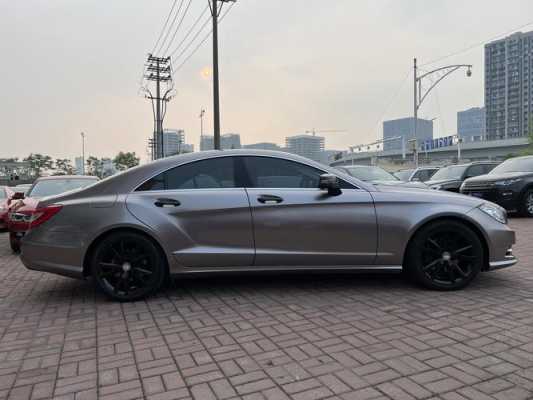  cls300故障多吗「cls300top」