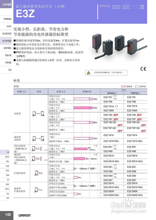 c1404epb开关故障的简单介绍