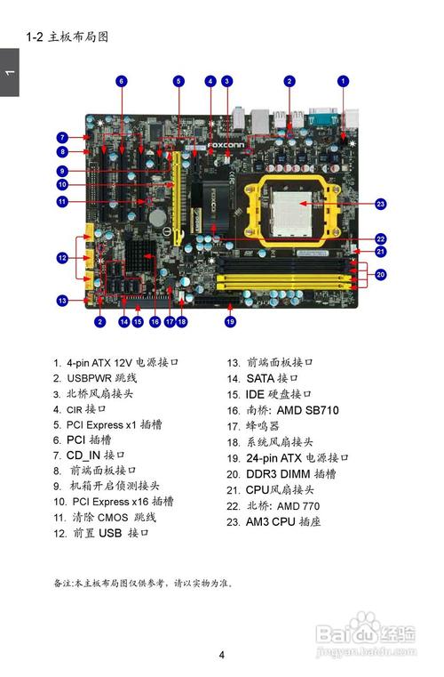 c1404epb开关故障的简单介绍