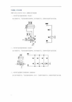  气缸3喷射阀故障「气缸3喷油器控制回路」