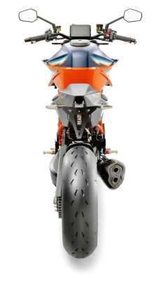 ktm1290故障 kill switch ktm1190故障