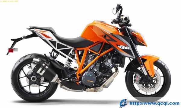 ktm1290故障 kill switch ktm1190故障