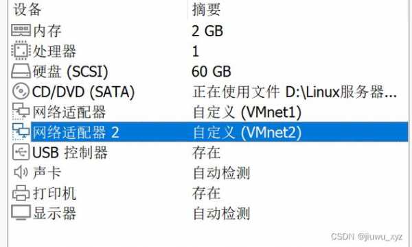 2a99故障码（2aa9故障码）