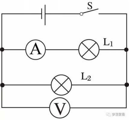 判断电路故障_如何判断电路故障