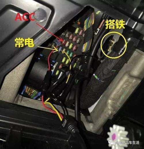 路虎高速通讯线故障_路虎揽胜运动高速can通讯总线怎么查