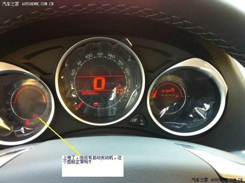  汽车故障怎么拉车「汽车故障怎么拉车视频」