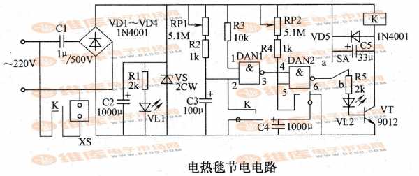 节电输出线路故障怎么解决-节电输出线路故障