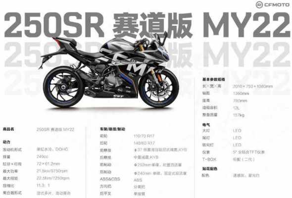  春风250V9故障「春风250sr故障代码」