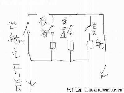 方向盘重电力故障_方向盘电路有故障怎么解决