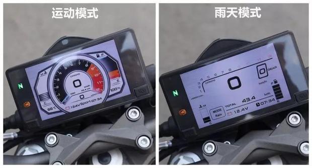 nk400电门锁故障_nk250电门锁取电