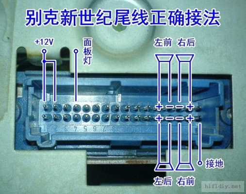 cd控制故障,cd故障err怎么解决 