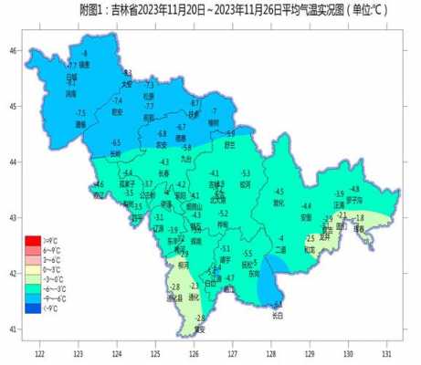 p2127故障代码_p212700故障码