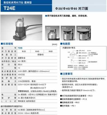 B2518故障码,故障码b2151 