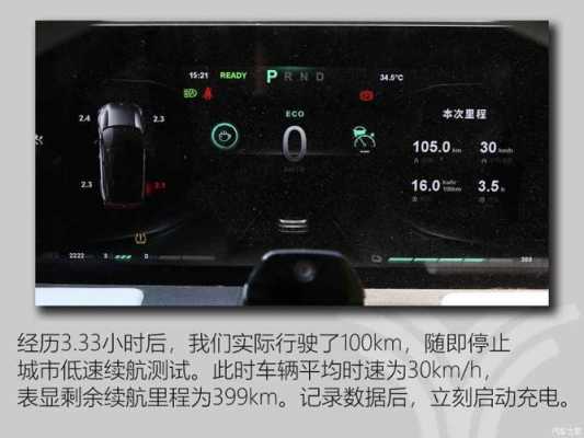 u1502故障码（u1500故障码）