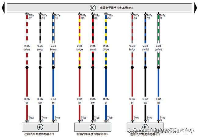  大众故障00883「大众故障码u112300怎么解决」