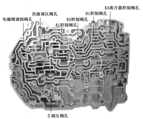 新09g故障码（故障码0992）