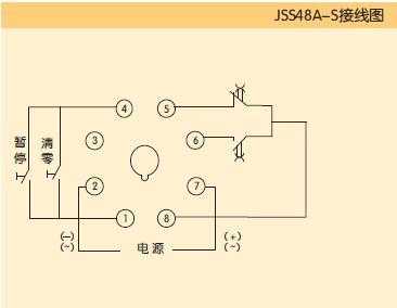 继电器有什么故障现象,继电器常见的故障类型及诊断方法! 