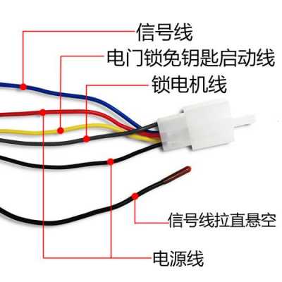 防盗器通讯故障（防盗器通讯故障怎么解决）