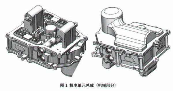 起亚双离合促动器故障（起亚双离合促动器故障怎么解决）