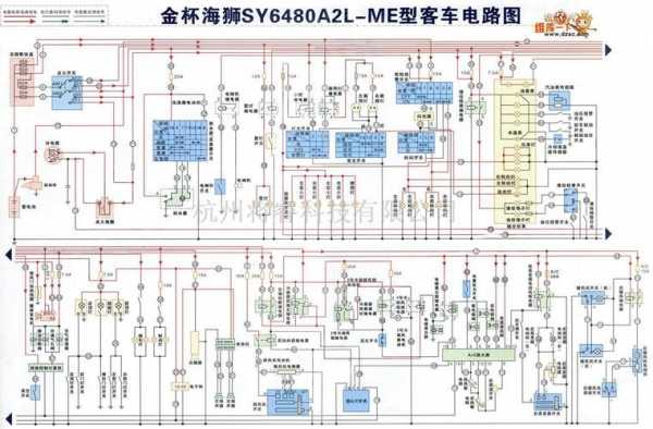 金杯海狮喷油嘴电路故障_金杯海狮油嘴不喷油怎么解决